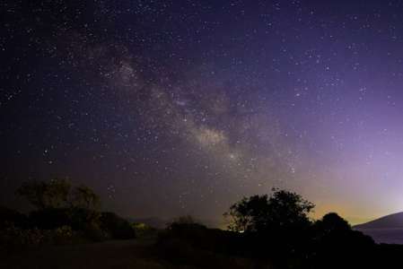 Astrologie : à quoi correspond la maison 10 ?