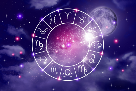 Nouvelle Lune du 4 août : ces trois signes astrologiques qui pourraient être particulièrement déstabilisés