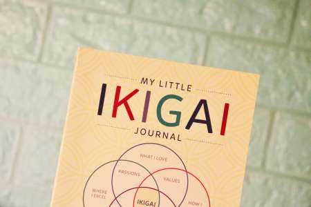 Ikigai : qu'est-ce que cette philosophie japonaise qui pourrait être la clé du bonheur ?