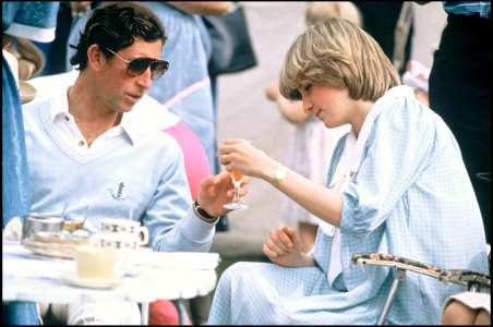 Lady Diana : cette phrase cinglante de Charles qui n'a rien arrangé dans son combat contre la boulimie