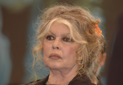 Brigitte Bardot : l’icône ne donnait pas cher de sa peau avant un tournant majeur, 