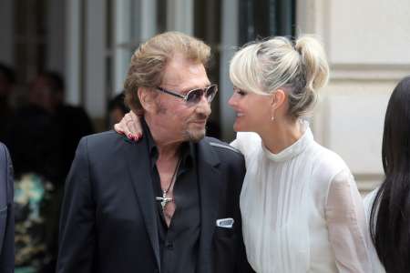 Johnny Hallyday : ce nouvel hommage 