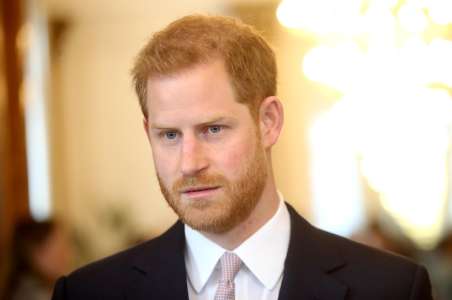 Prince Harry : cette fête d'anniversaire qu'il a dû annuler à la dernière minute pour Kate Middleton