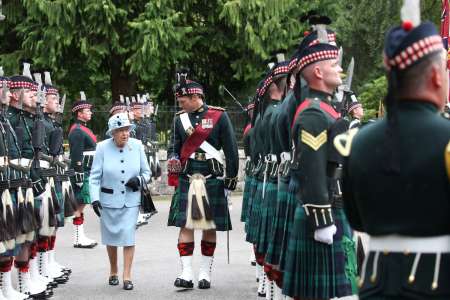 Mort d’Elizabeth II : Charles III dévoile un secret sur les derniers jours de sa mère