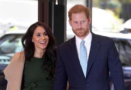 Harry et Meghan : ce nouveau constat édifiant d'un de leurs voisins en Californie