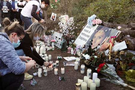 Disparition de Delphine Jubillar : cette interdiction liée à leurs enfants qui court jusqu’au procès de Cédric