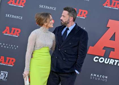 Jennifer Lopez et Ben Affleck : en plein divorce houleux, ils vont se retrouver pour un événement particulier