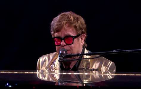 Elton John affaibli : l’un de ses organes touché ! Le chanteur fait des révélations inquiétantes sur son état