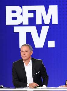 EXCLU. Marc-Olivier Fogiel quitte BFMTV : date de départ, propositions, projet personnel... Nos infos sur son avenir