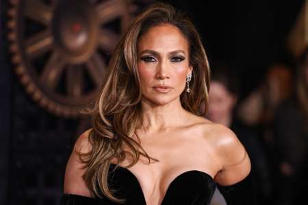 Jennifer Lopez et Ben Affleck divorcés : “Voilà ce que je n’ai pas vu”, la chanteuse se confie sans tabou sur leur rupture