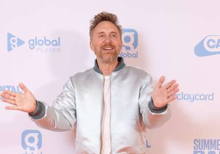 David Guetta : son appartement à Miami vendu à prix d’or, il rafle un record insensé