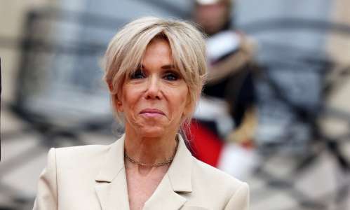 Brigitte Macron : son rôle dans la formation du nouveau gouvernement révélé et ce n’est pas une surprise