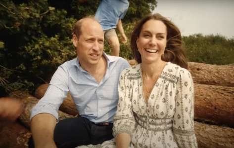 Cancer de Kate Middleton : le prince William distant ? Cette attitude qui inquiète une experte