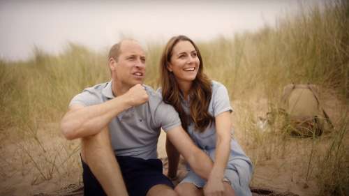 Kate Middleton en rémission : ce détail très symbolique qui en dit long sur sa relation avec le prince William