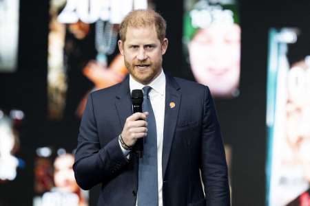 Meghan et Harry : ce sujet inquiétant pour Archie et Lilibet qui aurait “horrifié” Lady Diana