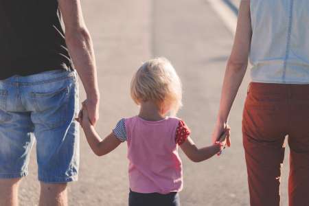 Seine-et-Marne : un baby-sitter droguait la petite fille qu'il gardait pour une raison atroce