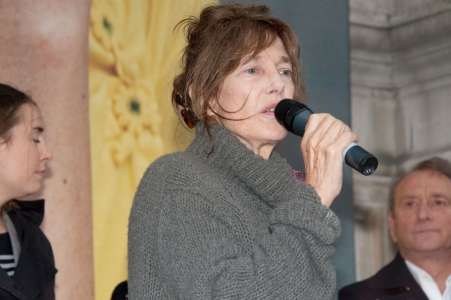 Jane Birkin jalouse ? Une amie proche balance sur son 