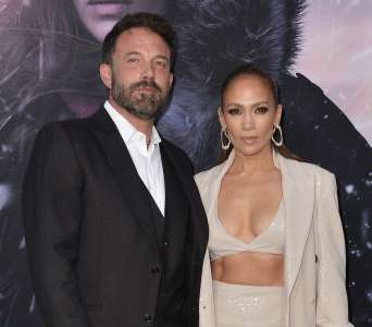 Jennifer Lopez et Ben Affleck réunis dans un hôtel en plein divorce : la chanteuse lâche une bombe sur leur entrevue