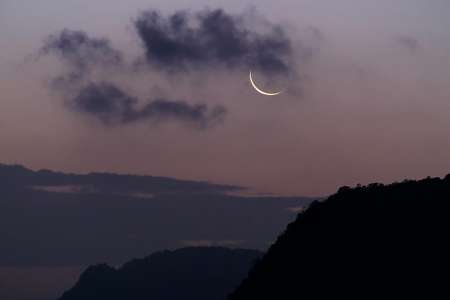 Pleine Lune du 18 septembre : ces deux signes qui vont particulièrement être impactés