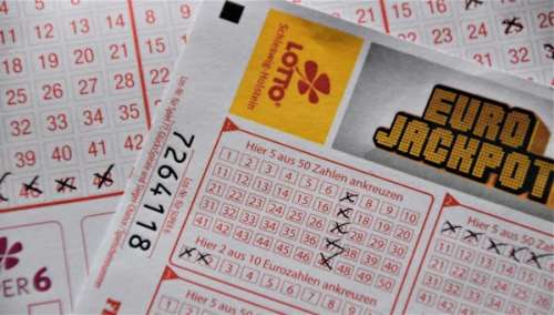 Loto : ces signes qui ont une chance de toucher le jackpot ce samedi 7 septembre 2024