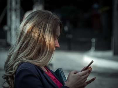 TÉMOIGNAGE. “Je suis tombée amoureuse d'un homme avant de réaliser que nous étions de la même famille”