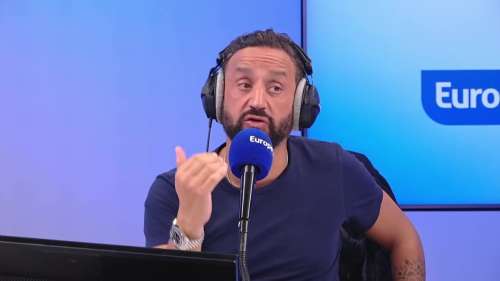 “Pas de place pour Cyril Hanouna !” : douché par son ami, l’animateur de TPMP tente de retourner la situation