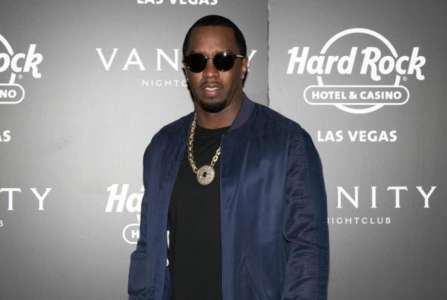 P. Diddy accusé de trafic sexuel : “son corps comme un cadeau…”, ces autres stars visées par un plaignant