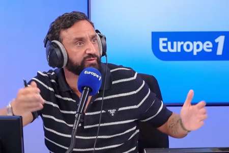 Thierry Ardisson a touché le gros lot : Cyril Hanouna ronge son frein et balance sur les millions d’euros qu’il a reçus