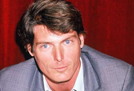 Christopher Reeve : de quoi est mort l'acteur iconique de Superman à 52 ans ?