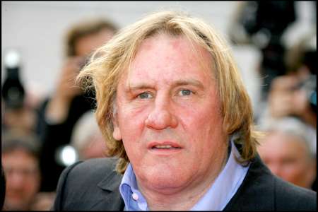 Gérard Depardieu accusé de viols : rebondissement inattendu dans l’affaire, “enfin avoir la vérité…”