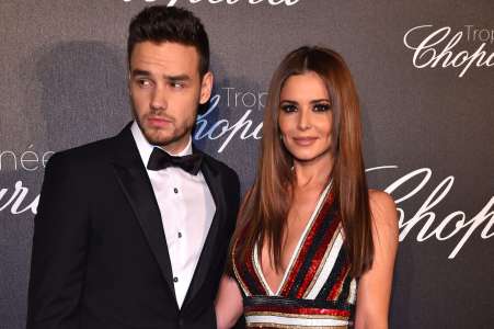 Mort de Liam Payne : “jamais cessé d’aimer Cheryl Cole…”, ces révélations qui vont faire mal à sa compagne