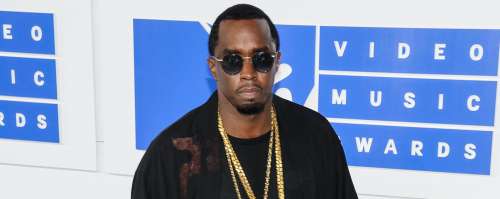 P. Diddy accusé de trafic sexuel : vague de nouvelles plaintes pour viols, six témoignages sordides