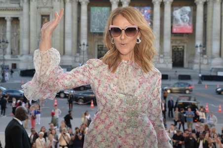 Céline Dion porte chance : nouvelle millionnaire, cette fan peut en témoigner !