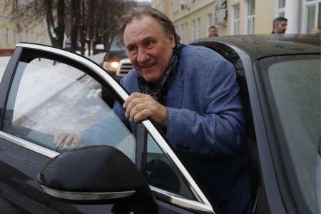 Gérard Depardieu accusé d’agressions sexuelles : procès imminent, ces nouveaux témoignages qui pourraient tout changer