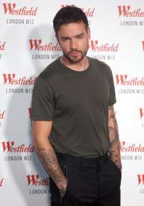 Mort de Liam Payne : violente dispute juste avant sa chute fatale, une mystérieuse femme au coeur de l’enquête