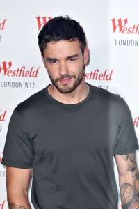 Mort de Liam Payne : remue-ménage de grande ampleur dans l’hôtel du drame, l’enquête s’accélère