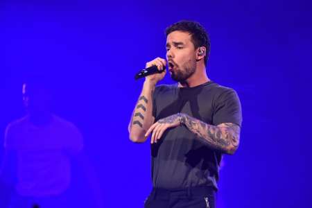 Liam Payne : le malaise fatal 
