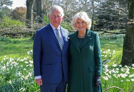 Charles et Camilla en Australie : ce mot précis qui sera irrémédiablement banni lors de leur visite royale