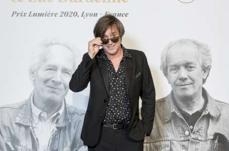 “Une rupture et des…” : Thomas Dutronc sans filtre sur sa dernière relation amoureuse houleuse