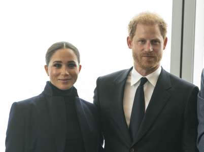  «Harry et Meghan confrontés à une décision difficile : des conséquences financières à prévoir»