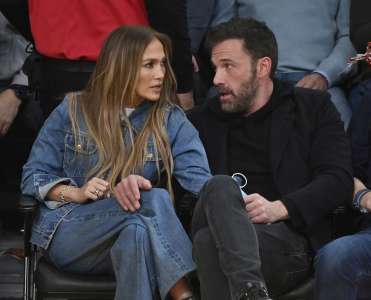 Jennifer Lopez et Ben Affleck : la véritable raison pour laquelle leur villa à 68 millions de dollars ne s’est toujours pas vendue