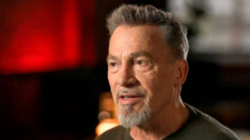  « Florent Pagny partage son état de santé face au cancer : des progrès, mais... »