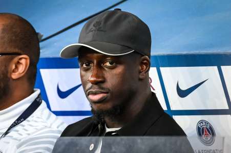 Le contre-pied de Mendy : vers un scandale plus large ? 
