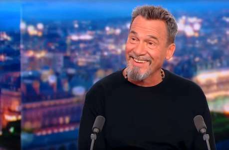 Florent Pagny face au cancer : il dévoile comment ses 