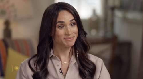 Meghan Markle : les diamants de sa bague de fiançailles au coeur d’un nouveau scandale ? William veille au grain