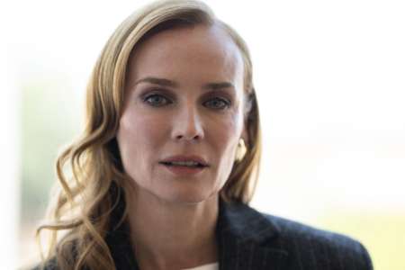 Diane Kruger cambriolée : l’appartement parisien de l’actrice visité, un énorme butin emporté