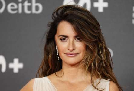 Penelope Cruz a 50 ans : son hygiène de vie très stricte pour profiter de “la seconde moitié” de sa vie