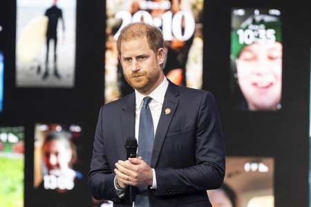 Prince Harry : son visa américain remis en cause par ses antécédents ? Cette menace qui se rapproche