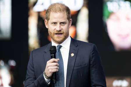 Prince Harry : fin de la lune de miel, les choses se gâtent pour le duc de Sussex qui cherche une maison au Royaume-Uni