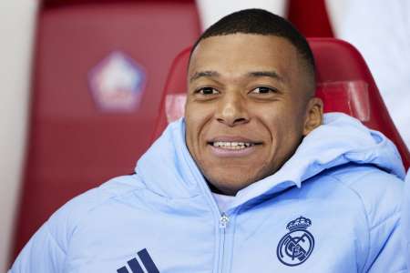 Kylian Mbappé cité dans une affaire de viol ? “Révéler sa vie privée…”, fin de non-recevoir de son avocate